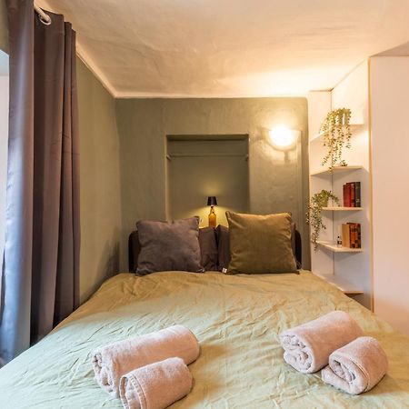 Appartamento Beer And Dream Cuneo Esterno foto