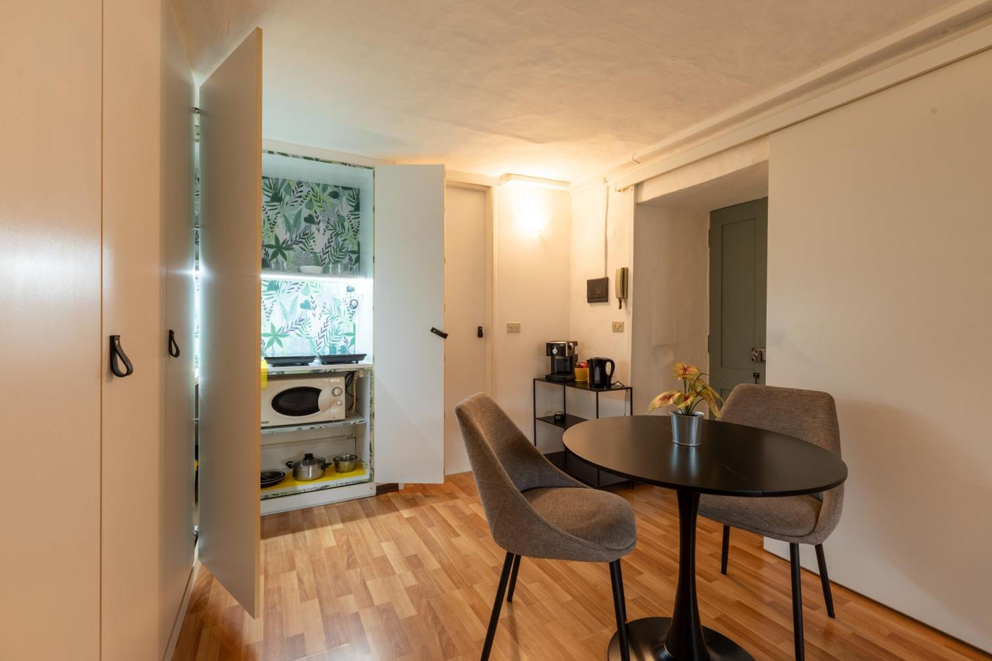 Appartamento Beer And Dream Cuneo Esterno foto