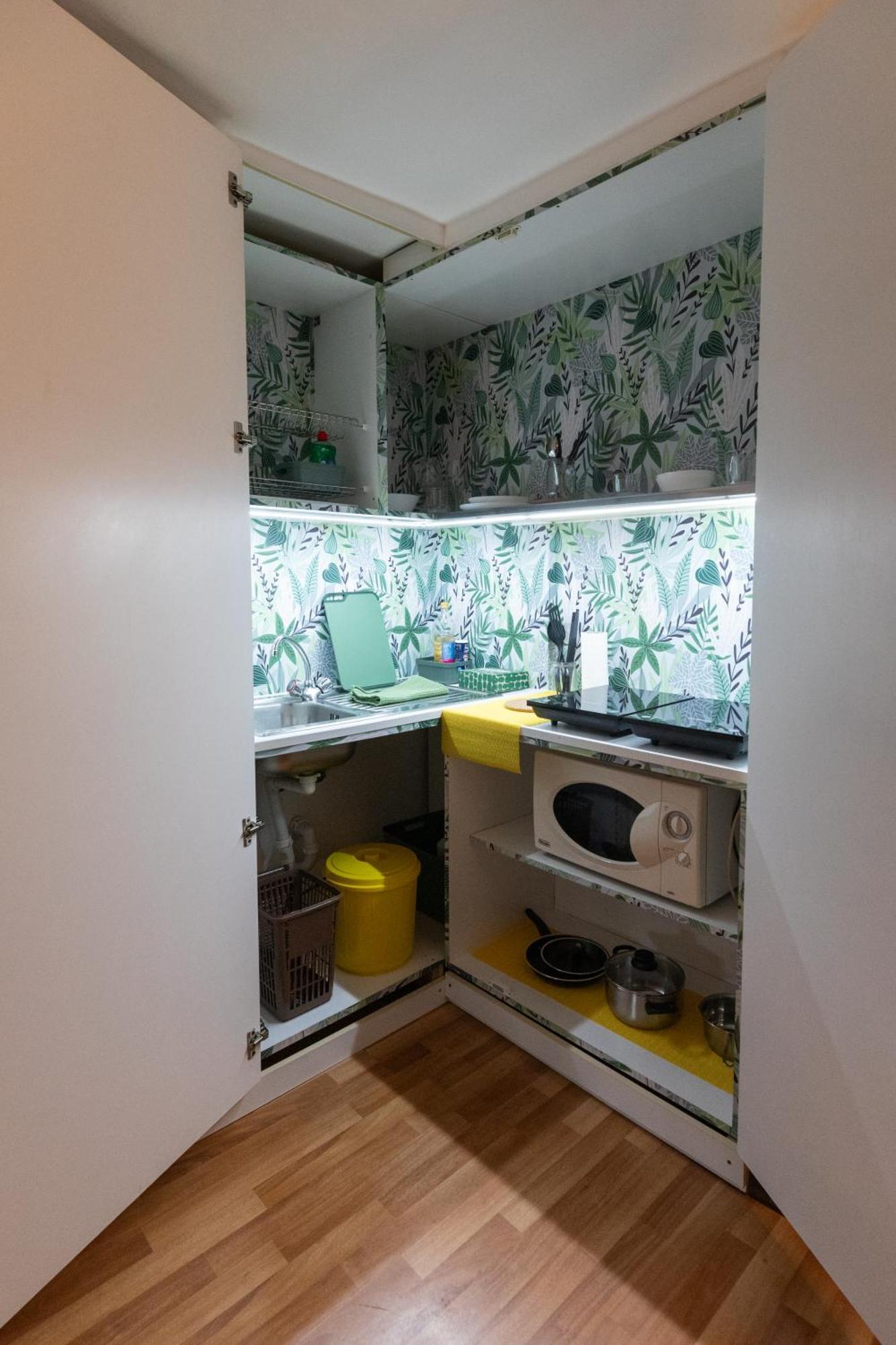 Appartamento Beer And Dream Cuneo Esterno foto